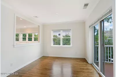 51 Forest Avenue #26, Old Greenwich, CT 06870 - Photo 8