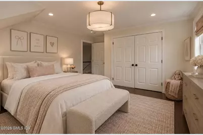 51 Forest Avenue #26, Old Greenwich, CT 06870 - Photo 14