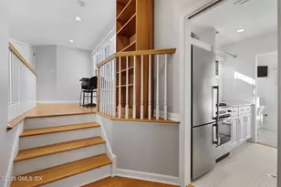 84 Indian Harbor Dr, Greenwich, CT 06830 - Photo 8
