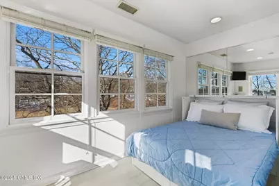 84 Indian Harbor Drive, Greenwich, CT 06830 - Photo 10