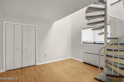 9 River Road #404, Greenwich, CT 06807 - Photo 8