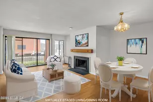 9 River Rd, Greenwich, CT 06807 - Photo 2