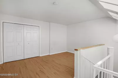 9 River Road #404, Greenwich, CT 06807 - Photo 10