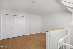 9 River Rd, Greenwich, CT 06807 - Photo 10