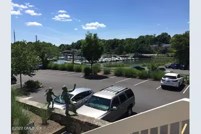 9 River Road #404, Greenwich, CT 06807 - Photo 14