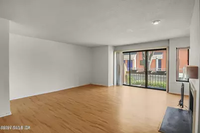 9 River Road #404, Greenwich, CT 06807 - Photo 4
