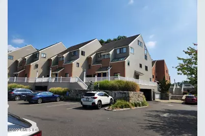 9 River Road #404, Greenwich, CT 06807 - Photo 12