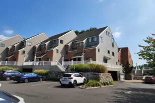 9 River Rd, Greenwich, CT 06807 - Photo 12