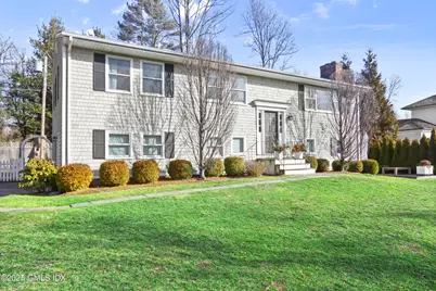 6 Meadowbank Road, Old Greenwich, CT 06870 - Photo 24