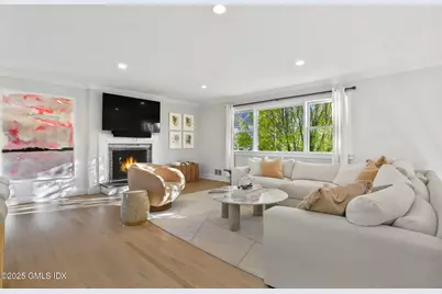 6 Meadowbank Road, Old Greenwich, CT 06870 - Photo 6