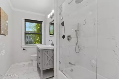 6 Meadowbank Road, Old Greenwich, CT 06870 - Photo 16