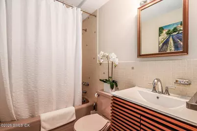 69 Studio Road, Stamford, CT 06903 - Photo 28