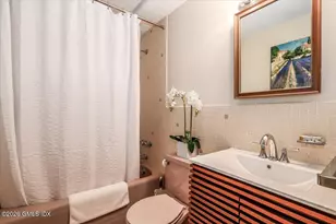69 Studio Rd, Stamford, CT 06903 - Photo 28