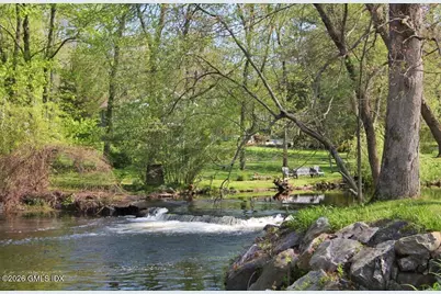 69 Studio Road, Stamford, CT 06903 - Photo 6