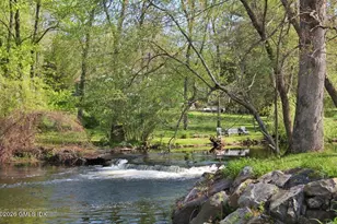 69 Studio Rd, Stamford, CT 06903 - Photo 6