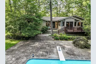 69 Studio Road, Stamford, CT 06903 - Photo 4