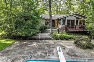 69 Studio Rd, Stamford, CT 06903 - Photo 4