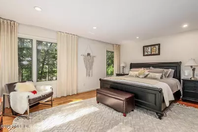 69 Studio Road, Stamford, CT 06903 - Photo 18