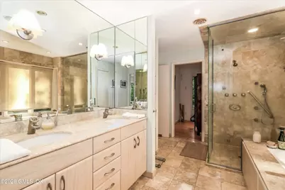 69 Studio Road, Stamford, CT 06903 - Photo 20