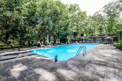 69 Studio Road, Stamford, CT 06903 - Photo 30
