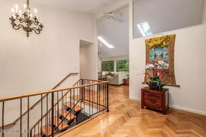 69 Studio Road, Stamford, CT 06903 - Photo 8