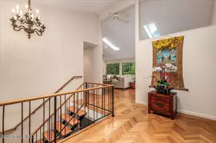 69 Studio Rd, Stamford, CT 06903 - Photo 8