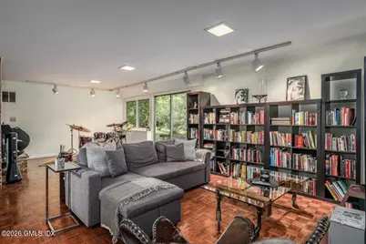 69 Studio Road, Stamford, CT 06903 - Photo 26
