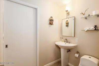 69 Studio Road, Stamford, CT 06903 - Photo 24