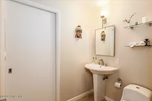 69 Studio Rd, Stamford, CT 06903 - Photo 24