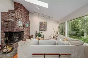 69 Studio Rd, Stamford, CT 06903 - Photo 10