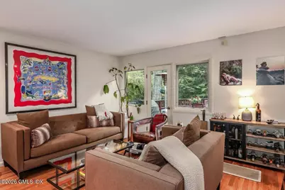 69 Studio Road, Stamford, CT 06903 - Photo 16
