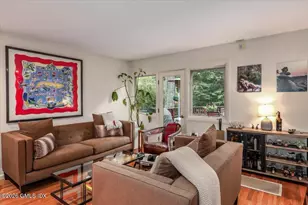 69 Studio Rd, Stamford, CT 06903 - Photo 16