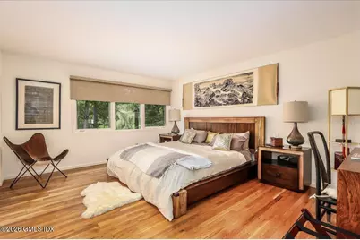 69 Studio Road, Stamford, CT 06903 - Photo 22