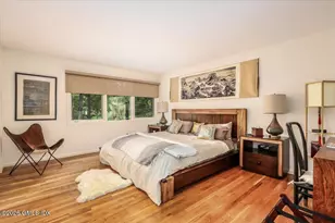 69 Studio Rd, Stamford, CT 06903 - Photo 22
