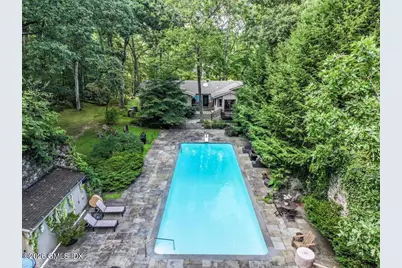 69 Studio Road, Stamford, CT 06903 - Photo 1