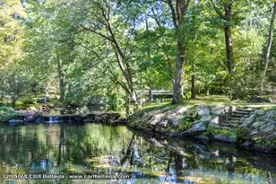 69 Studio Rd, Stamford, CT 06903 - Photo 32