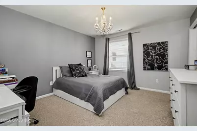 14 Lucy Street, Greenwich, CT 06831 - Photo 18