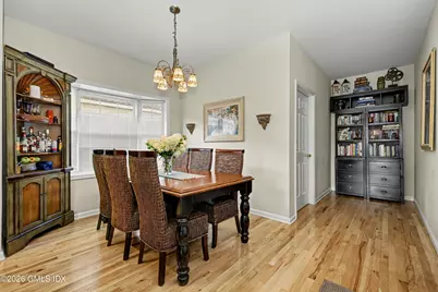 14 Lucy Street, Greenwich, CT 06831 - Photo 14