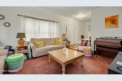 14 Lucy Street, Greenwich, CT 06831 - Photo 4
