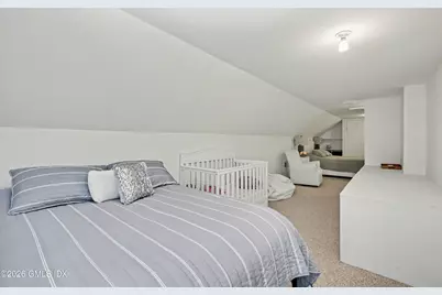 14 Lucy Street, Greenwich, CT 06831 - Photo 22