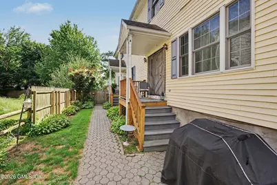 14 Lucy Street, Greenwich, CT 06831 - Photo 2