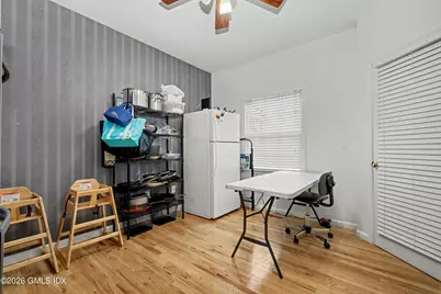 14 Lucy Street, Greenwich, CT 06831 - Photo 16