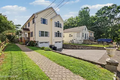 14 Lucy Street, Greenwich, CT 06831 - Photo 1