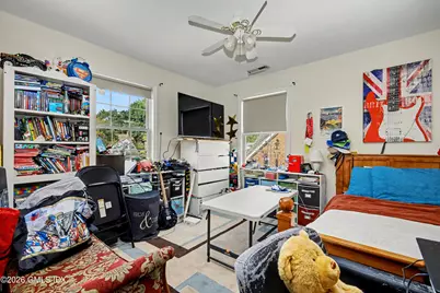14 Lucy Street, Greenwich, CT 06831 - Photo 8