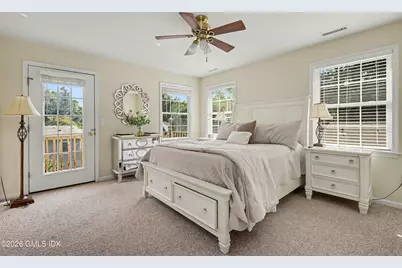 14 Lucy Street, Greenwich, CT 06831 - Photo 20
