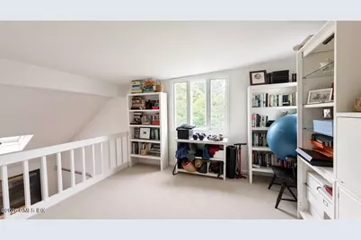 14 Highview Avenue, Greenwich, CT 06830 - Photo 16