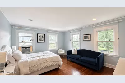 14 Highview Avenue, Greenwich, CT 06830 - Photo 14