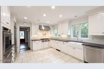 14 Highview Avenue, Greenwich, CT 06830 - Photo 6