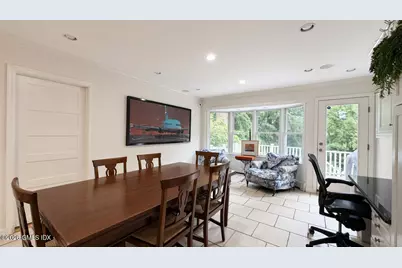 14 Highview Avenue, Greenwich, CT 06830 - Photo 8
