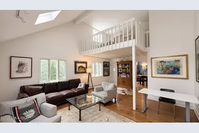 14 Highview Avenue, Greenwich, CT 06830 - Photo 10